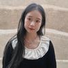 内黄李梦梦啊！