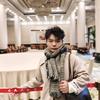 人和合利乐友乐生鲜超市-小龙