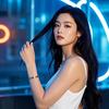 白玛影视漫谈