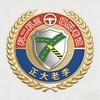 正大  老李(科二科三模拟)