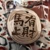 招财的小高兴