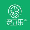 宠立乐宠物食品旗舰店