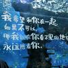 一碗稀饭粥