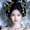 雪域馨璇💫0424