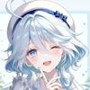 逐风FRna