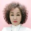阿右旗照相魏珍香