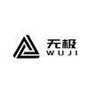 无极（三角洲画质助手）