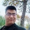 龙口聚达创业者