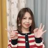 莲蓉姑娘