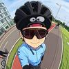 冯Pro吃辣堡🚴🏻