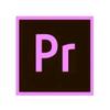 Pr剪辑教程