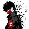 慕容影谈