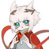 清也