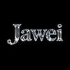 Jawei