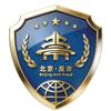 北京反诈