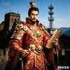 牧禾通信辖署1🏸