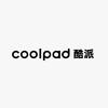 coolpad酷派笔记本电脑旗舰店