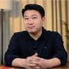 韩老师聊升学规划