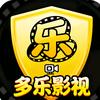 多乐影视