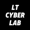 LTCyberLab