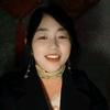 悠阳吖