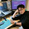 腾科阿粥讲AI