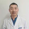 北京友谊医院疼痛专家李成文