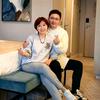 大健康轻创业