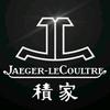 积家售后维修保养中心
