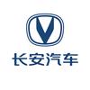 长安汽车聊城泰鸿吉店