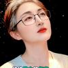 双子奶奶(请勿连赞）