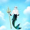 东东是条观赏鱼🧜‍♂️