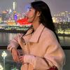 清清趣四川