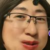 浪浪村长官