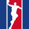 NBA(明)