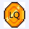 LQ老钱