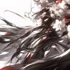✎ℳ惗纾^祎蓝羡饼