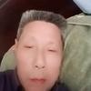 守护清白一生安