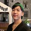 王泽禹