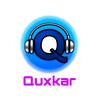 Quxkar