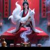玖缘堂同修渡有缘人