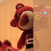 Lotso_Golden