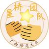星桥团队