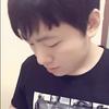 杂技刘老师