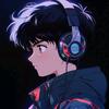 音乐与故事