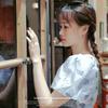 小鱼跃龙门