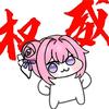 小doro