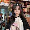 小玉（土菜宾馆老板娘）