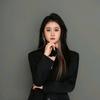 🎱中八第一美女-想想