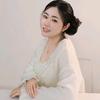 婚礼管家～叶子